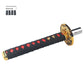 Manual Transmission Shift Knob Samurai Design