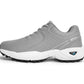 Mens Golf Walking Shoes | modern interior context
