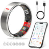 Silver 9# MagCharge