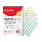 Acne Repair Patch for Blemish Coverage