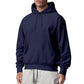 Men’s Clothing | soft daylight shot