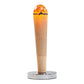 Creative Flame Effect Table Lamp
