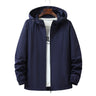 Dark blue / 3XL | US 46 / EU 56