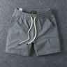 Grey / 4XL | US 48 / EU 58