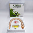 Remote control rattlesnake-pink