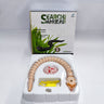 Remote control rattlesnake-pink