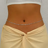Wc047-White K