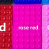 Rose Red