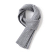Medium gray