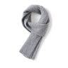Medium gray