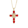 Style 36 single pendant