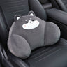 HaHa Dog Lumbar 1pc