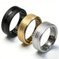 Smart Ring | close up material texture