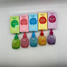 Skincare Essence