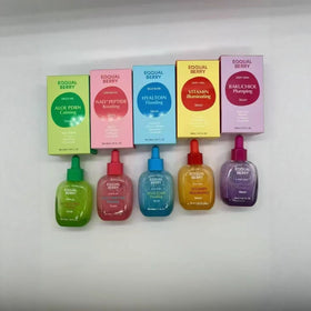 Skincare Essence