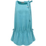 Blue-Green / M | US 8 / EU 38