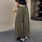 Women's Trousers