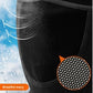 Adjustable Breathable Balaclava for Outdoor Sports