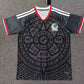 Soccer Uniform Jersey