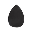Drop Beauty Sponge Black