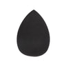Drop Beauty Sponge Black