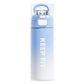 Dual-Use Stainless Steel Insulated Cup