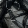 Style three silver