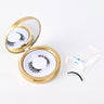 CY07+round box+white clip