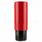Manual Tennis Ball Pressure Maintainer