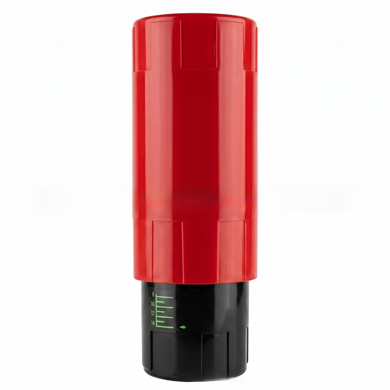 Manual Tennis Ball Pressure Maintainer