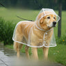 Xl