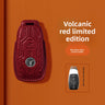 A Shell Red