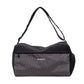 Dry Wet Separation Sports Fitness Travel Bag