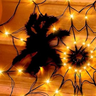 Spider Only