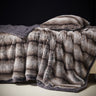 Taupe Gray