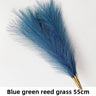 Blue Green 10pcs