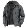 Gray / 4XL | US 48 / EU 58