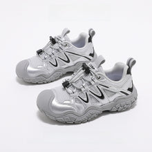 Kids Anti-Slip Running Shoes