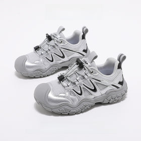 Kids Anti-Slip Running Shoes