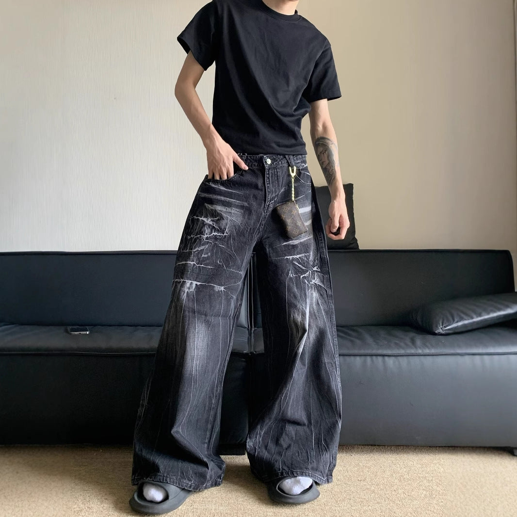 Women's Clothing | front product view
