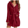 Wine Red / M | US 6 / EU 36