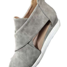 Gray / 38