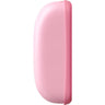 Single, Pink