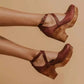 Women?s Sandals