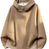 Khaki / 175 2XL