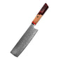 Japanese Small Kitchen Knife