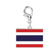 Steel color thailand