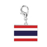 Steel color thailand