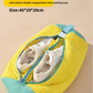 Washing Machine-Specific Shoe Bag