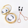 CY11+round box+metal clip